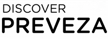 Discover Preveza_logo_black-white