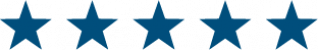 5 stars hotel